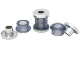 Alloy Art Gooden-Tite Handlebar Bushings - FX